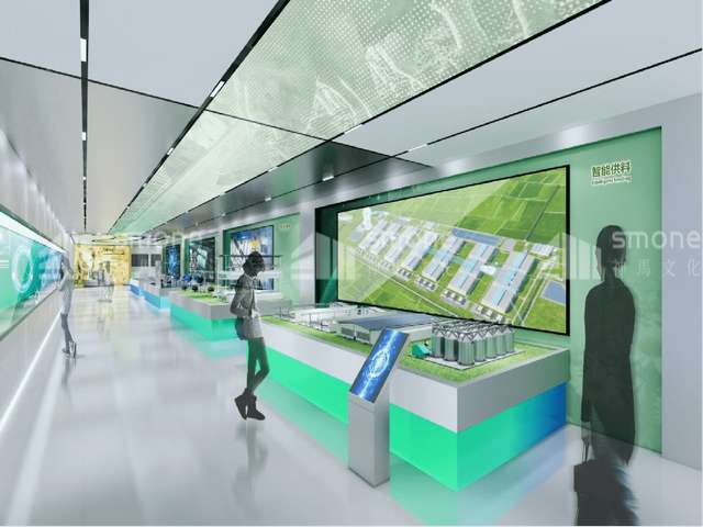 江蘇技術塑料回收概況